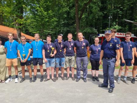 20240622_140209 - kopija